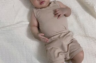 [🆕🇻🇳]  Jami Baby Store – Chuyên hàng body xuất dư trẻ em Carter, Geo, Old Navy chuẩn 100% 🧑‍🧒❤️️👶⭐️ Cảm ơn KH luôn iu thương tin tưởng jami
, shares-0✔️ , likes-3❤️️ , date-2025-03-19 19:08:55🇻🇳🇻🇳🇻🇳📰🆕