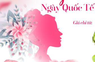 [🆕🇻🇳] TH Fruit – Chuyên Trái Cây Nhập Khẩu Cao Cấp 🍔 Top1Food  🍜  𝐆𝐈𝐎̉ 𝐐𝐔𝐀̀ 𝐓𝐑𝐀́𝐈 𝐂𝐀̂𝐘 – Quà Tặng Ngọt Ngào Ngày 𝟎𝟖/𝟎𝟑 | Chỉ từ: 𝟒𝟗𝟗𝐤/𝐆𝐈𝐎̉ | Giảm ngay 5% khi đặt hàng từ hôm nay!Giỏ quà trái cây 8/3: 499k
Giỏ trái câ , shares-0✔️ , likes-7❤️️ , date-2025-02-28 18:40:20🇻🇳🇻🇳🇻🇳📰🆕