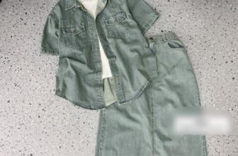 [🆕🇻🇳] Shop HUYỀN HIHI 👕 Top1Fashion 👗  Hà nội lắm lối. Tám hướng bốn phương. Anh vì chữ thương. Hướng về em đóAdd : Shop HUYỀN HIHI
Số 36 ngã 3 ngọc hồi – TT – HN
Zalo : 0375625822
hotline , shares-0✔️ , likes-5❤️️ , date-2025-03-19 03:57:50🇻🇳🇻🇳🇻🇳📰🆕