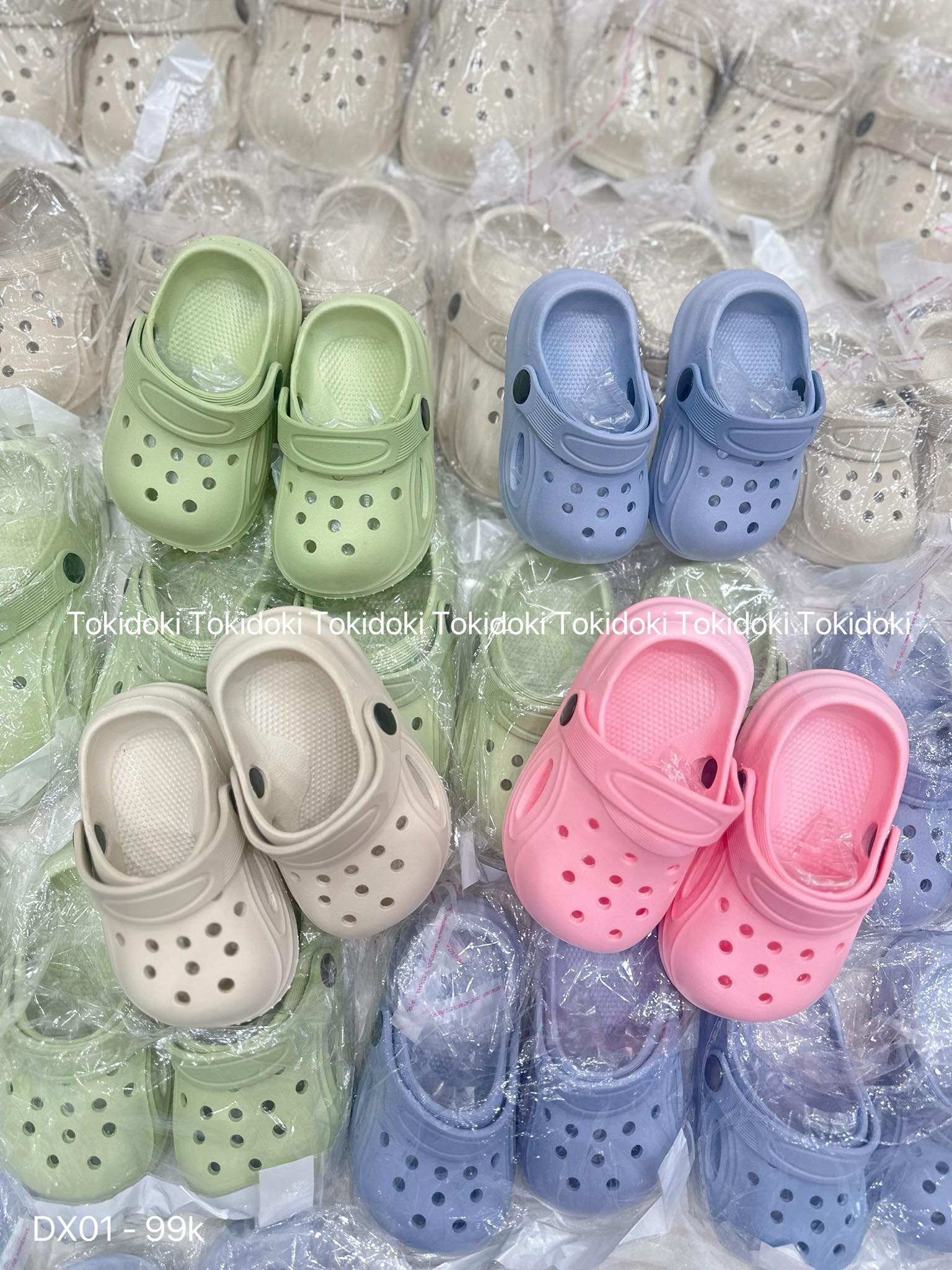 [🆕🇻🇳]  Đồ Si Nhà Sữa  🧑‍🧒❤️️👶⭐️ SI TUYỂN HIỆU HÀN
Các chị chốt dạo né em ra nhé , shares-0✔️ , likes-34❤️️ , date-2025-03-21 02:05:03🇻🇳🇻🇳🇻🇳📰🆕