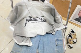 [🆕🇻🇳]  ZoZoshop – TỔNG KHO SỈ QATE CAO CẤP 🧑‍🧒❤️️👶⭐️ TỔNG KHO SỈ QATE CAO CẤP
GIÁ SIÊU RẺ
BÁN SỈ ….KHÔNG BÁN LẺ
NINH HIỆP -HÀ NỘI
085.850.6666
Hàng Buôn có sẵn
Link nhóm :
, shares-0✔️ , likes-0❤️️ , date-2025-03-17 17:00:01🇻🇳🇻🇳🇻🇳📰🆕