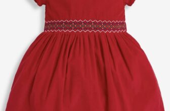 [🆕🇻🇳] Sinbi shop – Đồ hiệu cho bé  🧑‍🧒❤️️👶⭐️ Sinbi shop – Đồ hiệu cho bé đã thêm 3 ảnh mới vào album: HÀNG SẴN T02.2025.
, shares-0✔️ , likes-0❤️️ , date-2025-02-28 20:50:13🇻🇳🇻🇳🇻🇳📰🆕