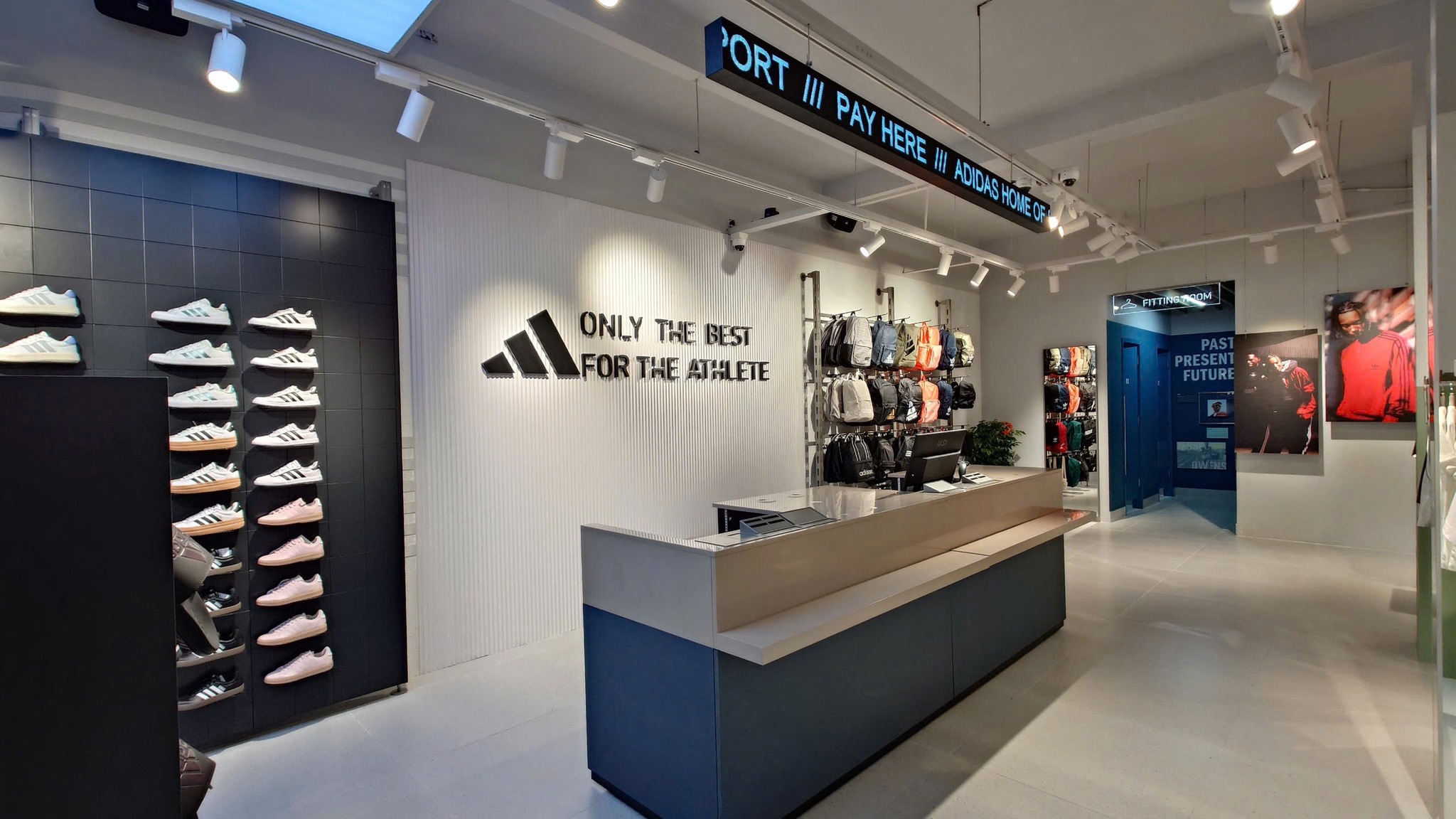 [👗🇻🇳] BOO – Bò Sữa là thương hiệu thời trang Việt Nam 👕 Top1Fashion 👗 – Săn sale giá iu cùng BOO��<img src="https://scontent-fra3-1.xx.fbcdn.net/v/t15.5256-10/4 …