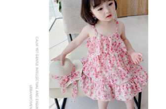 [🆕🇻🇳] Emikids – thời trang trẻ em xuất xịn – Sỉ lẻ thời trang trẻ em 🧑‍🧒❤️️👶⭐️ SALE ĐỒNG GIÁ 100k các mẫy váy lẻ size đang sẵn ở shop , size dứoi từng ảnh ạ
, shares-0✔️ , likes-0❤️️ , date-2025-02-17 21:41:38🇻🇳🇻🇳🇻🇳📰🆕