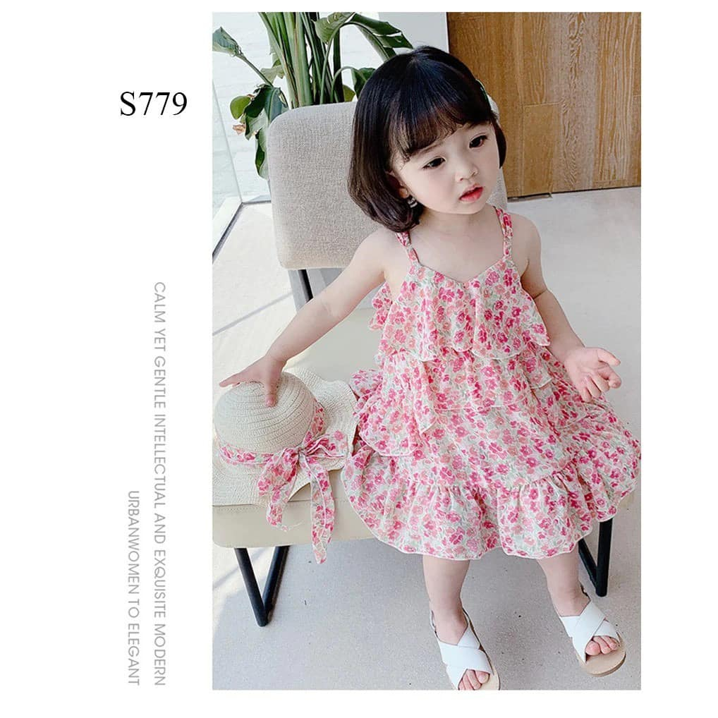 [🆕🇻🇳] Emikids – thời trang trẻ em xuất xịn – Sỉ lẻ thời trang trẻ em 🧑‍🧒❤️️👶⭐️ SALE ĐỒNG GIÁ 100k các mẫy váy lẻ size đang sẵn ở shop , size dứoi từng ảnh ạ
, shares-0✔️ , likes-0❤️️ , date-2025-02-17 21:41:38🇻🇳🇻🇳🇻🇳📰🆕