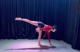 [🆕🇻🇳] Happy Yoga – Trường đào tạo chánh thống giáo viên giảng dạy Happy Flow 🧘 Top1Yoga 🤸🏻‍♀️ HAPPY FLOW: KH\u00d3A H\u1eccC \u0110\u01af\u1ee2C Y\u00caU TH\u00cdCH NH\u1ea4T\n\n C\u00f9ng Happy Yoga b\u1eadt m\u00ed l\u00fd do Happy Flow l\u1ea1i g , shares-0✔️ , likes-27❤️️ , date-2025-03-10 16:07:02🇻🇳🇻🇳🇻🇳📰🆕