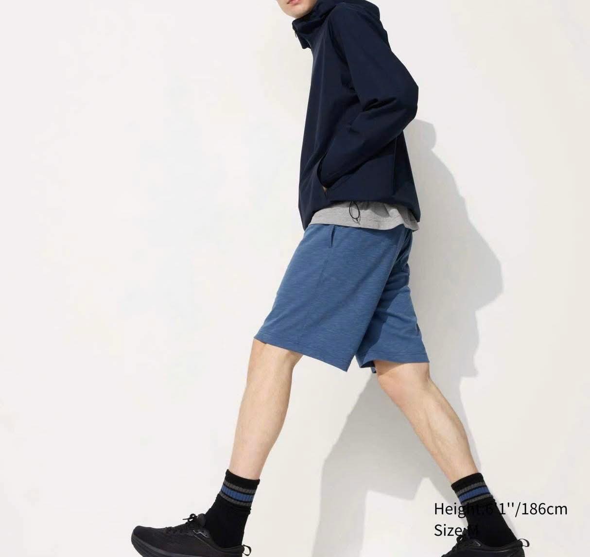 [🆕🇻🇳] Phong Dung Shop – Thời trang dạ hội Phong Dung – Đường nét của sự khác biệt 👕 Top1Fashion 👗  Eo bé chút xíu luôn mấy bà ơi
Ai rồi cũng thích đầm đuôi cá của Phong Dung thôi
Mấy cái tiệc thân quen đầu tư tí cho nó nét
, shares-0✔️ , likes-58❤️️ , date-2025-03-20 07:02:41🇻🇳🇻🇳🇻🇳📰🆕