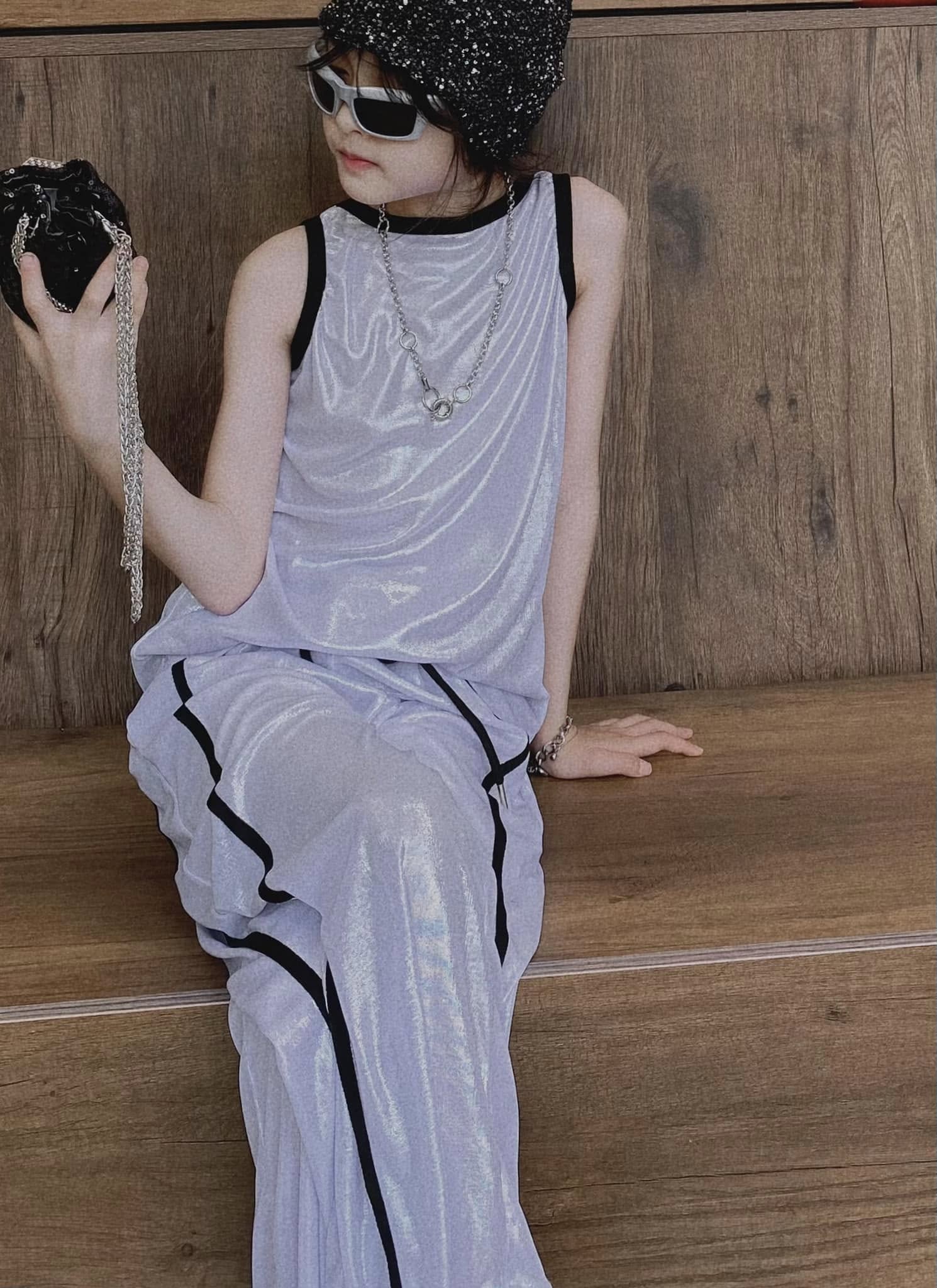 [🆕🇻🇳] Di’s Closet 🧑‍🧒❤️️👶⭐️ 361 Lũy Bán Bích, Phường Hiệp Tân, Quận Tân Phú,Thành phố Hồ Chí MinhHotline: 0907 165 620 Ms Tú
, shares-0✔️ , likes-0❤️️ , date-2025-03-15 16:14:15🇻🇳🇻🇳🇻🇳📰🆕