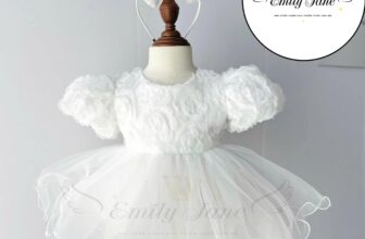 [🆕🇻🇳] Emily Jane – Váy đầm công chúa thiết kế cho bé 🧑‍🧒❤️️👶⭐️  Shopee:, shares-0✔️ , likes-0❤️️ , date-2025-03-07 16:59:27🇻🇳🇻🇳🇻🇳📰🆕