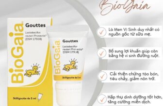 [🆕🇻🇳] Ruby shop Cửa hàng quần áo sơ sinh & trẻ em 🧑‍🧒❤️️👶⭐️  #𝐌𝐄𝐍 #𝐕𝐈 #𝐒𝐈𝐍𝐇 𝐁𝐈𝐎𝐆𝐀𝐈𝐀 𝐍𝐎̣̂𝐈 Đ𝐈̣𝐀 𝐏𝐇𝐀́𝐏
𝐓𝐮𝐲́𝐩 𝟓𝐦𝐥 – 𝐂𝐇𝐔̛𝐀 𝐁𝐀𝐎 𝐆𝐈𝐎̛̀ 𝐇𝐄̂́𝐓 𝐇𝐎𝐓!
𝐋𝐨𝐚̣𝐢 𝐦𝐞𝐧 𝐝𝐮𝐲 𝐧𝐡𝐚̂́𝐭 𝐭𝐮̛̀ 𝐬𝐮̛̃𝐚 𝐦𝐞̣!
Giá : #235kCác mẹ có con dưới , shares-0✔️ , likes-0❤️️ , date-2024-05-07 15:44:37🇻🇳🇻🇳🇻🇳📰🆕