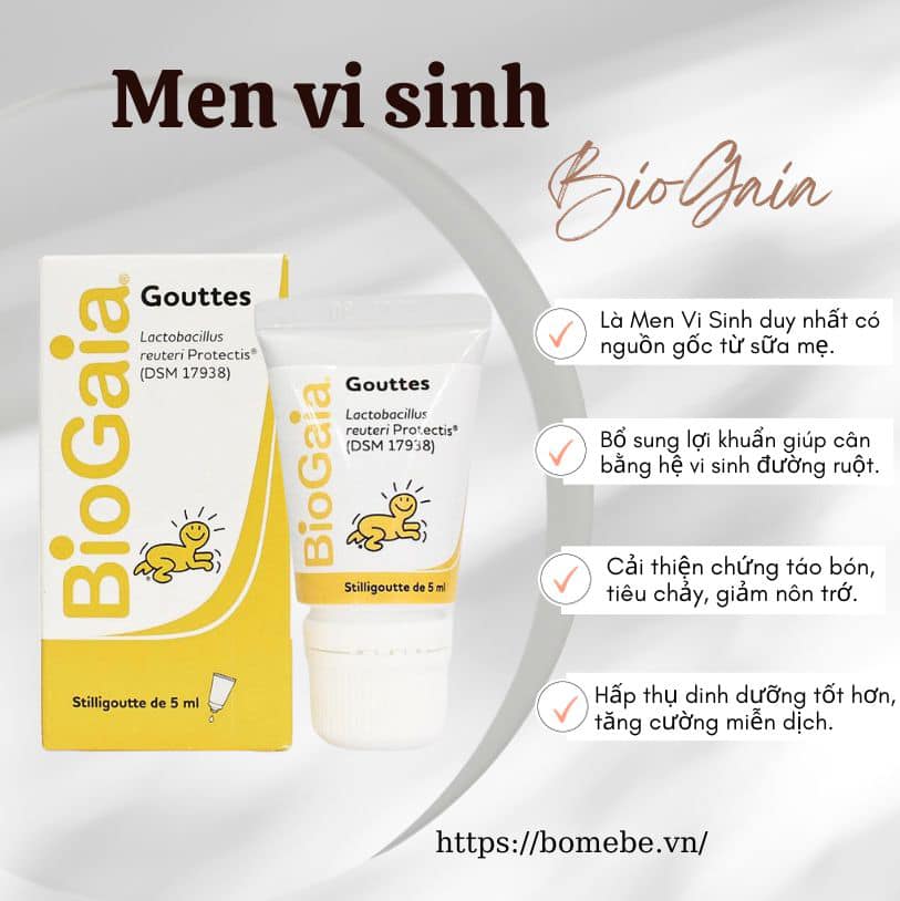 [🆕🇻🇳] Shop Mẹ Gấu  – Chuyên cung cấp sỉ, lẻ các mẫu quần áo trẻ em dễ mặc, basic, chất lượng cao, giá tốt 🧑‍🧒❤️️👶⭐️ Hè về sale to – Voucher đầy kho
Duy nhất 5.5: shopee.vn/khanhhangxd85
Mã AFFDAN – Giảm 20K đơn từ 55K
Mã AFFVAN – Giảm 25% tối đa 30K đơn từ 95K
Mã AFFF , shares-0✔️ , likes-0❤️️ , date-2024-05-05 02:51:43🇻🇳🇻🇳🇻🇳📰🆕