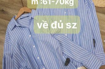 [🆕🇻🇳]  Măng Kids chuyên các mặt hàng xuất dư, xuất xịn 😎❤️️⭐️ Bình luận đã bị tắt cho bài viết này.
, shares-0✔️ , likes-0❤️️ , date-2025-03-18 23:07:05🇻🇳🇻🇳🇻🇳📰🆕