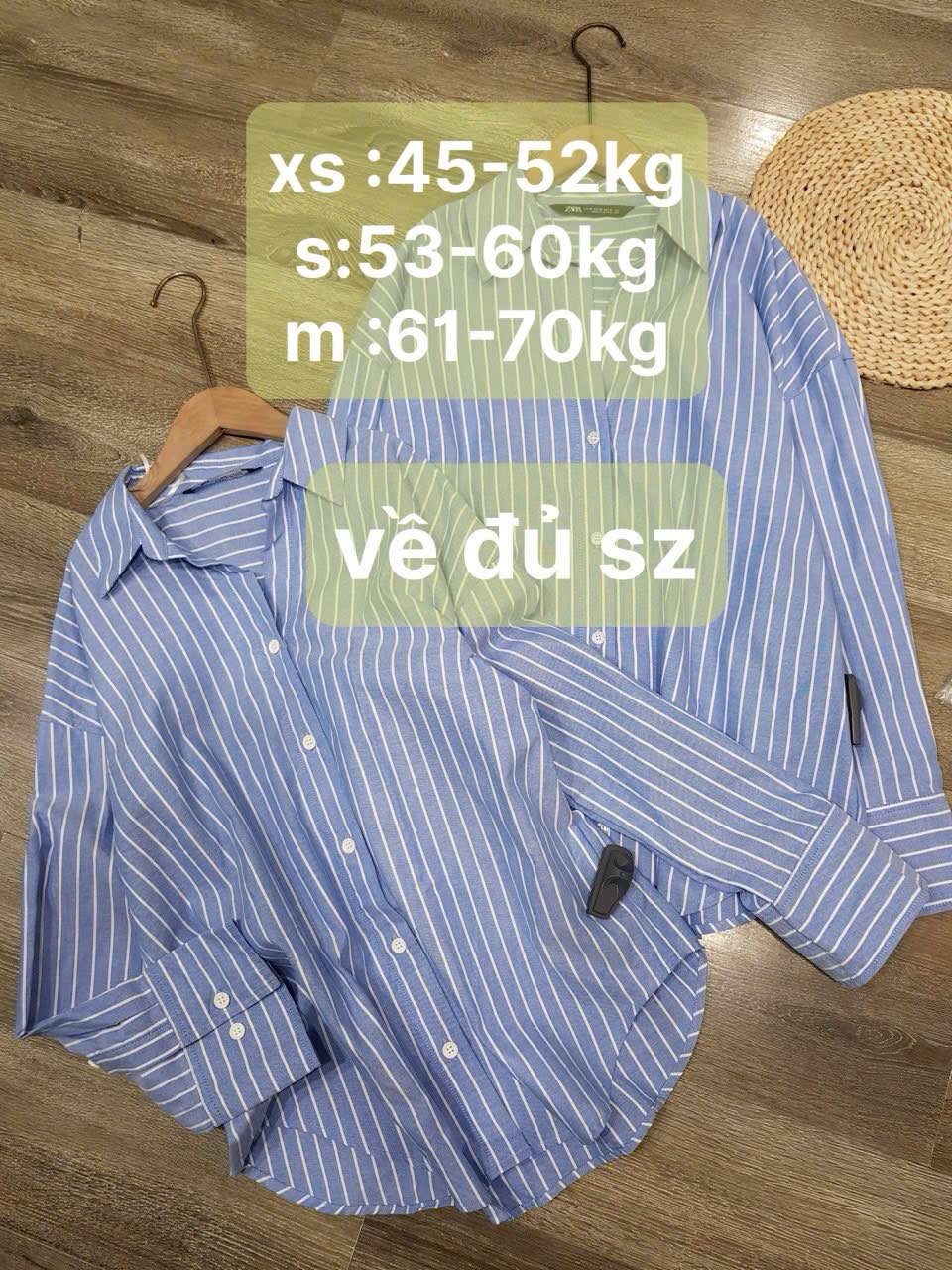 [🆕🇻🇳]  Măng Kids chuyên các mặt hàng xuất dư, xuất xịn 😎❤️️⭐️ Bình luận đã bị tắt cho bài viết này.
, shares-0✔️ , likes-0❤️️ , date-2025-03-18 23:07:05🇻🇳🇻🇳🇻🇳📰🆕