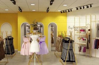 [🆕🇻🇳] Quỳnh Shop- Chuyên hàng Quảng Châu 👕 Top1Fashion 👗  Zena Shop đã cập nhật ảnh đại diện của mình.
, shares-0✔️ , likes-2❤️️ , date-2025-03-02 05:09:34🇻🇳🇻🇳🇻🇳📰🆕