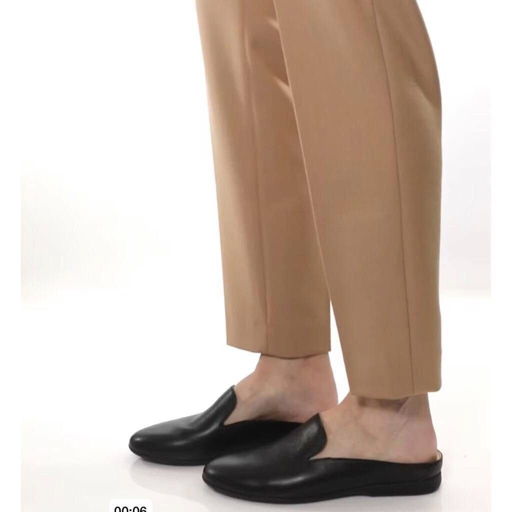 [???] Mê Đồ Design – Thiết kế & Thời trang – Phụ kiện thời trang  ? Top1Fashion ?  Các nàng genz mà không biết tới 5 shop này thì có lỗi với bản thân thật sự đấyTop 1: Style Dazzle
+ Link Shop:
Shop với hơn 6.700 sản phẩm, chuyên về áo , shares-0✔️ , likes-4❤️️ , date-2025-03-20 14:48:17????????