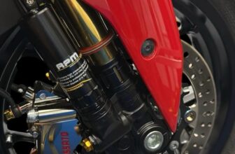 [🆕🇻🇳] N20 Fi Workshop – Chuyên cung cấp sản phẩm, dịch vụ sửa chữa xe máy và các loại xe Mô tô 🚗 Top1Go 🏍️  #RPM dành cho #XmaxNâng cấp phuộc trước là một trong những cách để cải thiện hiệu suất và độ ổn định của xe máy.1. _Cải thiện độ ổn định_: Phuộc trước , shares-0✔️ , likes-17❤️️ , date-2025-03-19 17:05:56🇻🇳🇻🇳🇻🇳📰🆕