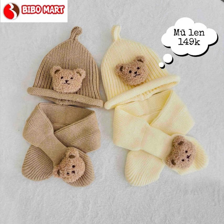 [🆕🇻🇳] BiboMart (Số 113 đường Bình Thuận, Tổ 29, Phường Tân Quang, Tuyên Quang, Tuyên Quang Province) 🧑‍🧒❤️️👶⭐️  Bộ sưu tập thu đông phục vụ bé yêu cuối tuần
Cuối tuần thời tiết lạnh hơn, phục vụ các bé yêu BIBO lên kệ đầy đủ các mẫu quần áo , mũ giầy tất phụ , shares-0✔️ , likes-0❤️️ , date-2025-01-10 19:12:22🇻🇳🇻🇳🇻🇳📰🆕