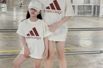 [🆕🇻🇳] Gạo Kids- Tiệm Đồ Đôi & Gia Đình Mẹ Và Bé Hàng Thiết Kế Cao Cấp 🧑‍🧒❤️️👶⭐️ Lên đồ du lịch chưa người đẹp
H.ᴀ̀ɴɢ ᴄᴏ.ᴛᴛᴏɴ ᴄᴀᴏ ᴄᴀ̂́ᴘ  sɪ̣ɴ sᴏ̀F.ᴜʟʟ đᴜ̉ s.ɪᴢᴇ ᴄᴏɴ:9-47ᴋɢɢɢ – Áᴏ Bᴏ̂́ Mᴇ̣ : 42-90ᴋɢɢɢ
Nhóm Sỉ Lẻ Và Sale Giá gốc
____ , shares-1✔️ , likes-606❤️️ , date-2025-03-17 04:44:55🇻🇳🇻🇳🇻🇳📰🆕