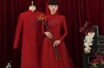 [🆕🇻🇳] Mira Bridal – Cho thuê váy cưới , áo dài 🤵🏻 Top1Wedding 👰🏻  Lên thêm 1 siêu phẩm cho các nàng
====================================
Add: Số 29 ngõ 174 Mai Anh Tuấn _ Đống Đa _Hà Nội ( đi đến cuối ngõ rẽ phải)
Điện , shares-0✔️ , likes-0❤️️ , date-2025-02-21 14:06:50🇻🇳🇻🇳🇻🇳📰🆕
