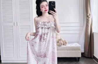 [???] NMee house  ? Top1Fashion ?  Đầm xinhhhhhTiêu chí bên em: mềm, mịn, mát094 1997 197
163 Lý Thái Tổ, p.Mỹ Long, LX-AG
, shares-0✔️ , likes-0❤️️ , date-2025-03-21 15:25:15????????