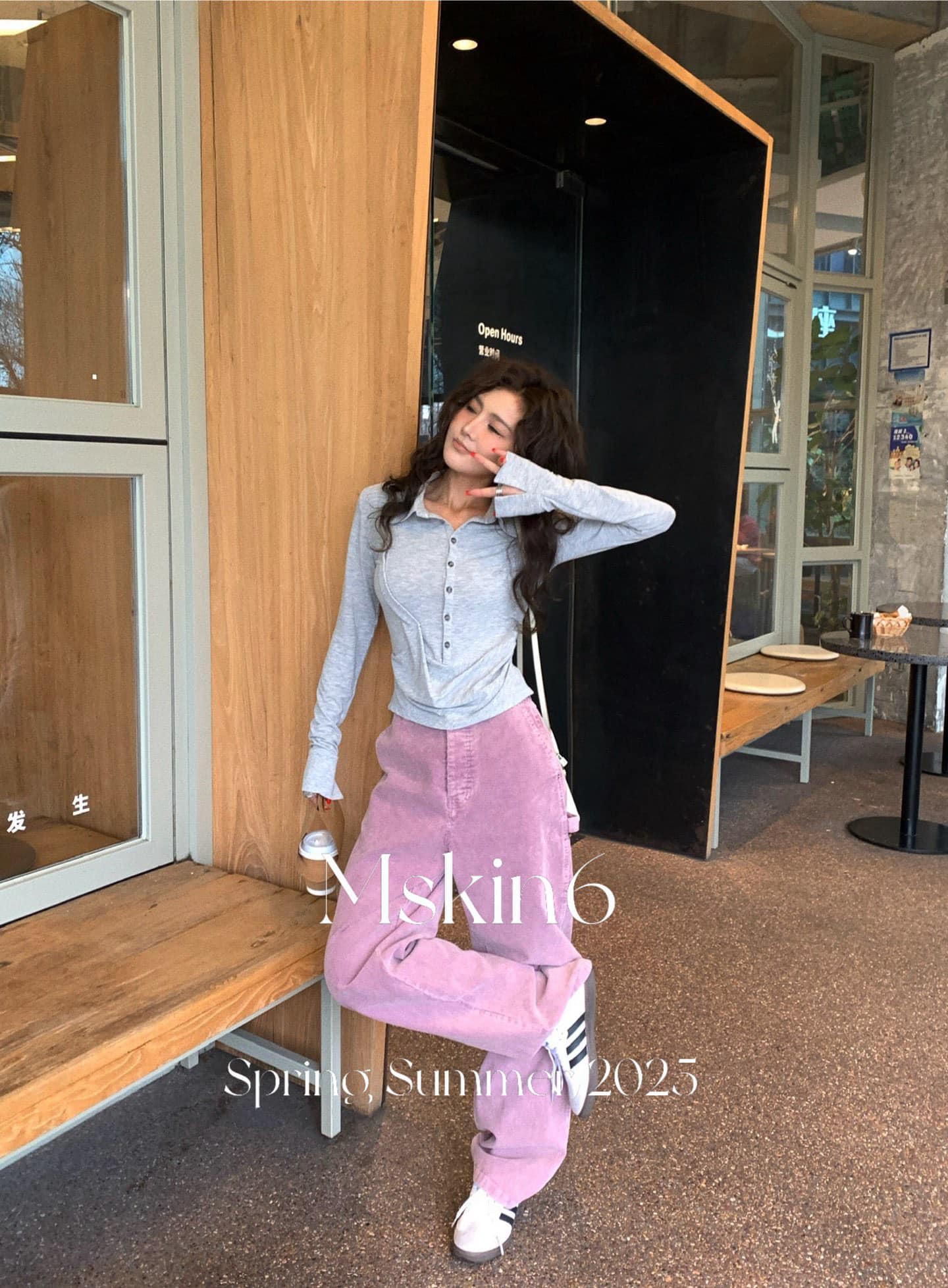 [🆕🇻🇳] 𝐂𝐨𝐨𝐜𝐡𝐢𝐧 – Cửa hàng quần áo nữ 👕 Top1Fashion 👗  𝐂𝐨𝐨𝐜𝐡𝐢𝐧 đã thêm 13 ảnh mới vào album: THÁNG 3.
, shares-0✔️ , likes-0❤️️ , date-2025-03-18 02:50:28🇻🇳🇻🇳🇻🇳📰🆕