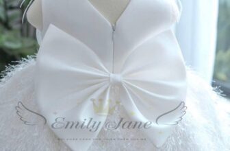 [🆕🇻🇳] Emily Jane – Váy đầm công chúa thiết kế cho bé 🧑‍🧒❤️️👶⭐️  Shopee:
, shares-0✔️ , likes-0❤️️ , date-2025-03-20 02:24:49🇻🇳🇻🇳🇻🇳📰🆕