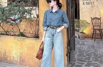 [🆕🇻🇳] XiXi Clothing 👕 Top1Fashion 👗   𝐍𝐄𝐖 𝐀𝐑𝐑𝐈𝐕𝐀𝐋🄽🄴🅆 🄸🄽 🅂🅃🄾🅁🄴
Hàng có sẵn: 245 Huỳnh Văn Bánh P11 Quận Phú Nhuận TP Hồ Chí Minh
Open daily 10:00h – 22:00hHotline: 0933.175.051
, shares-0✔️ , likes-1❤️️ , date-2025-03-03 00:58:01🇻🇳🇻🇳🇻🇳📰🆕