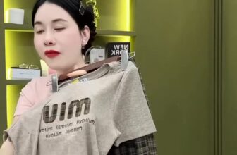 [🆕🇻🇳] Huế Bùi Shop 👕 Top1Fashion 👗   , shares-0✔️ , likes-326❤️️ , date-2025-02-22 21:40:41🇻🇳🇻🇳🇻🇳📰🆕