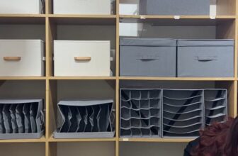 [🏙🇻🇳] Nhà Gọn – không cần dọn 🏙️ Top1Land 🏠  LIVESTREAM CHÀO THÁNG MỚI
Săn ngay DEAL XỊN từ Nhà Gọn11:30 ngày 28/02 Nhà Gọn LIVESTREAM livestream tặng khách ƯU ĐÃI ĐẶC BIỆT cho comb… , shares-0✔️ , likes-17❤️️ , date-2025-02-28 18:47:20🇻🇳🇻🇳🇻🇳📰🆕