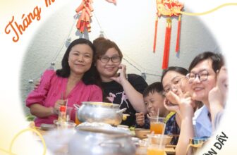 [🆕🇻🇳] Lẩu Chay Đồng Giá – 293 Quang Trung Gò Vấp 🍔 Top1Food  🍜 Mồng một sớm mai, mời anh chị em khởi động tháng mới tại Nhà Nát
Lẩu chay 4 vị – FREE rau bún và thêm 50 món chay để bạn chọn lựa.
5 cơ sở, một tình yêu  , shares-2✔️ , likes-4❤️️ , date-2025-02-28 03:30:09🇻🇳🇻🇳🇻🇳📰🆕