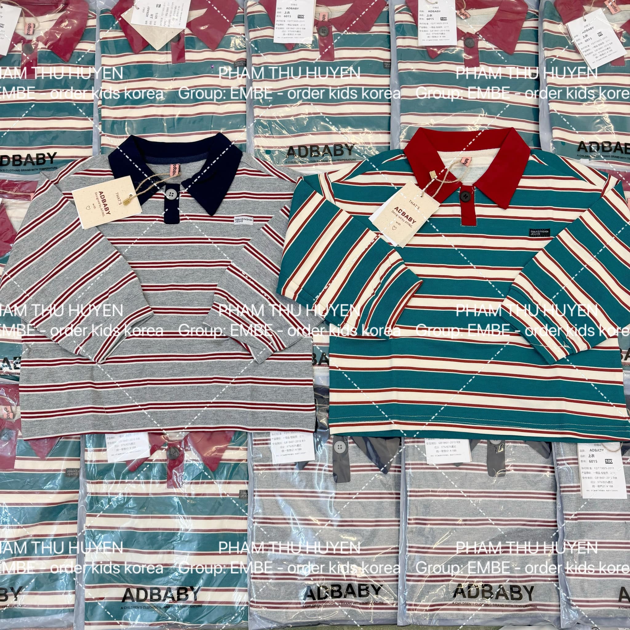 [🆕🇻🇳] Judoby – Thương hiệu thời trang, phụ kiện trẻ em cao cấp từ Dokma 🧑‍🧒❤️️👶⭐️  𝐂𝐇Ú𝐂 𝐌Ừ𝐍𝐆 𝐍𝐆À𝐘 𝐐𝐔Ố𝐂 𝐓Ế 𝐏𝐇Ụ 𝐍Ữ 𝟖/𝟑Nhân ngày 8/3, Judoby xin gửi những lời chúc yêu thương nhất đến tất cả những người phụ nữ tuyệt vời!Judoby luôn t , shares-0✔️ , likes-6❤️️ , date-2025-03-08 21:42:39🇻🇳🇻🇳🇻🇳📰🆕