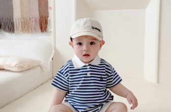 [🆕🇻🇳] 23 March Store- Thời trang trẻ em cao cấp 🧑‍🧒❤️️👶⭐️ Siêu đẹp
Áo polo+ quần giả bò đơn giản mà siêu sang
Này bên e có bán rời áo và quần nha
Sẵn ship ngayy
, shares-0✔️ , likes-3❤️️ , date-2025-03-14 17:34:58🇻🇳🇻🇳🇻🇳📰🆕