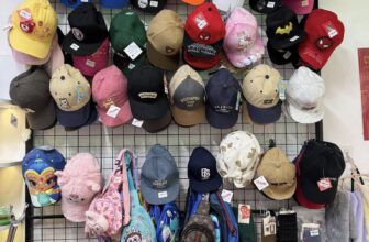 [🆕🇻🇳]  Linh Vit – Chuyên Quần Áo, giày dép , phụ kiện trẻ em từ 1-16 tuổi 🧑‍🧒❤️️👶⭐️ Hello summerrMời mng qua sốp ngắm ngía quần áo cho các con iu ạ~~~~~~~~~~~~~~~~
𝐅𝐛 : 𝐋𝐢𝐧𝐡 𝐕𝐢𝐭
𝗔𝗱𝗱 : 𝟭𝟯𝟴 𝗛𝗮̀𝗻𝗴 𝗞𝗲̂𝗻𝗵, 𝗛𝗮̉𝗶 𝗣𝗵𝗼̀𝗻𝗴
0934521990𝐍𝐡𝐚̣̂𝐧 𝐬𝐡 , shares-0✔️ , likes-4❤️️ , date-2025-03-21 01:17:02🇻🇳🇻🇳🇻🇳📰🆕