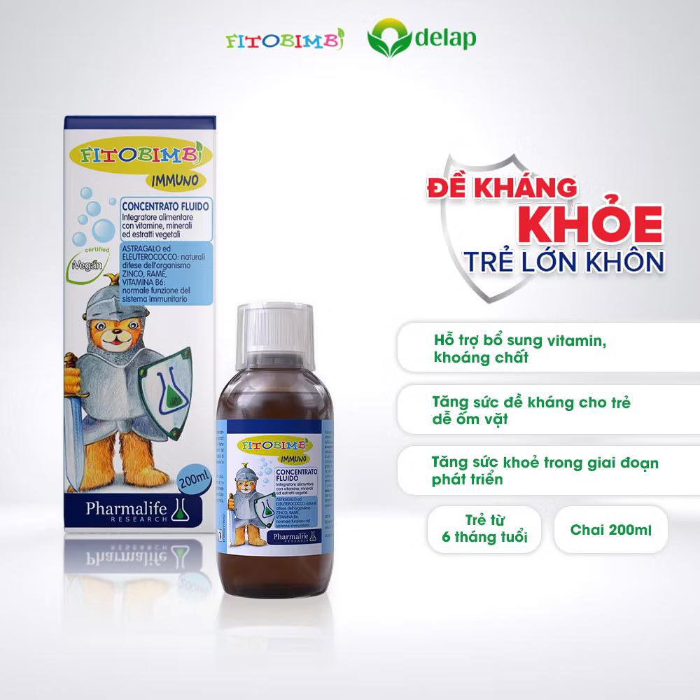 [🆕🇻🇳] BIBO Shop – Xưởng Thời Trang Trẻ Em 🧑‍🧒❤️️👶⭐️ BỘ #BƠI CHO BÉ VÀ #MẸ
Hàng xuất dư – chất vải dài dặn
Full size : 10 – #3XL
– Cam Kết đúng HÌNH ẢNH VÀ CHẤT LƯỢNG
, shares-0✔️ , likes-1❤️️ , date-2025-03-20 16:02:18🇻🇳🇻🇳🇻🇳📰🆕