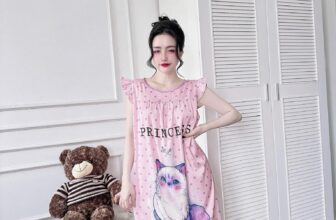 [???] NMee house  ? Top1Fashion ?  Đầm xinhhhhhTiêu chí bên em: mềm, mịn, mát094 1997 197
163 Lý Thái Tổ, p.Mỹ Long, LX-AG
, shares-0✔️ , likes-0❤️️ , date-2025-03-21 15:23:59????????