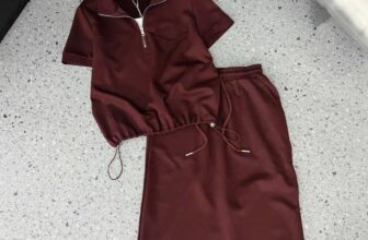 [🆕🇻🇳] Shop HUYỀN HIHI 👕 Top1Fashion 👗  Mùa HÈ là phải diện mấy nhỏ này nó mới auto thoải mái mà xinh xểuuuAdd : Shop HUYỀN HIHI
Số 36 ngã 3 ngọc hồi – TT – HN
Zalo : 0375625822
hotline : 0 , shares-0✔️ , likes-5❤️️ , date-2025-03-21 18:50:56🇻🇳🇻🇳🇻🇳📰🆕