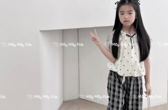 [🆕🇻🇳]  Mây Mây Kids – Cửa hàng quần áo 🧑‍🧒❤️️👶⭐️ Không điểmmmm ,bởiiii vì không điểmmmm chê
Sett bi + quần kẻ thô ôiii đẹpp mê mẹ ơii,chấtttt máttt rườiiii rượiiii í ạ , e bán theo full set k bán tách nh , shares-0✔️ , likes-8❤️️ , date-2025-03-20 22:13:04🇻🇳🇻🇳🇻🇳📰🆕