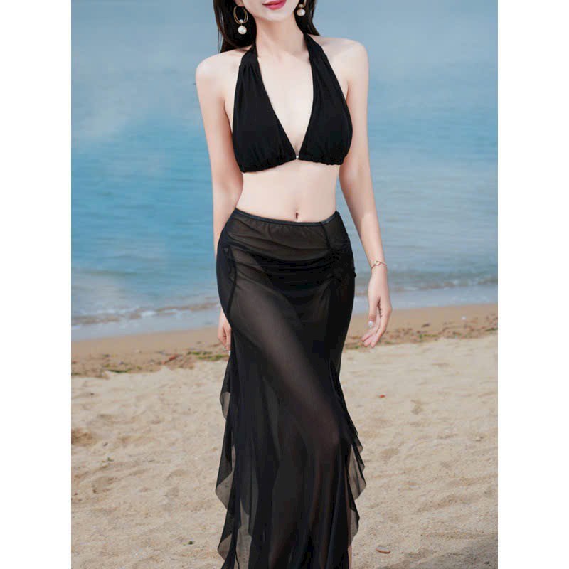[🆕🇻🇳] Quỳnh Anh Bikini 👕 Top1Fashion 👗  Nháy mắt 1 cái
Đại khái là iuuu
, shares-0✔️ , likes-0❤️️ , date-2025-03-11 02:00:37🇻🇳🇻🇳🇻🇳📰🆕
