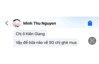 [🆕🇻🇳] PER Cake – Tiệm bánh 🍔 Top1Food  🍜 Trân trọng biết ơn Quý Khách hàng ở Tỉnh xa gần đã theo dõi PER Cake từ xa và đặt hàng ngay khi có dịp đến Sài Gòn.
, shares-0✔️ , likes-6❤️️ , date-2025-03-03 21:17:31🇻🇳🇻🇳🇻🇳📰🆕