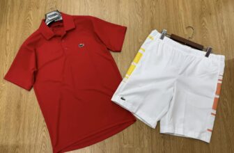 [🆕🇻🇳] TRÁNG US – Hàng Hiệu Authentic 👕 Top1Fashion 👗  Thời tiết đẹp để sắm mấy bộ rồi đó ae akkkk
, shares-0✔️ , likes-2❤️️ , date-2025-03-22 23:48:29🇻🇳🇻🇳🇻🇳📰🆕