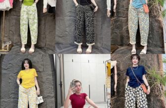 [🆕🇻🇳] Gấu Store – Chuyên Thời Trang Bigsize 👕 Top1Fashion 👗  SET BỘ DÀNH CHO CHỊ EM (45-90KG), KÍNH MỜI CHỊ EM QUẸO LỰASHIP COD TOÀN QUỐC
MIỄN SHIP ĐƠN TỪ 2SP
______________________________
Chị em bấm theo dõi tr , shares-2✔️ , likes-108❤️️ , date-2025-03-11 05:47:59🇻🇳🇻🇳🇻🇳📰🆕