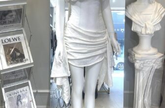 [🆕🇻🇳] Đoàn Ngọc Vi – Vie Boutique – Cửa hàng quần áo 👕 Top1Fashion 👗  Team Vie ra mắt thêm dòng thiết kế cao cấp theo style Sang Chảnh. Để khách yêu có nhiều sự lựa chọn hơn với hàng loạt mẫu mã đa dạng, tinh tế từng chi tiết , shares-0✔️ , likes-0❤️️ , date-2025-03-23 00:32:25🇻🇳🇻🇳🇻🇳📰🆕