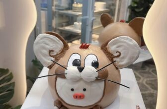 [🆕🇻🇳] Tiệm ni – BÁNH SINH NHẬT ÍT NGỌT – BENTO – BÁNH KEM BẮP – BÔNG LAN MUỐI – TIRAMISU – RED VELVET – LAN MAI TƯƠI 🍔 Top1Food  🍜 Các Tềnh Yêu To Bự đợi người đẹp tới rước ạ
#tiệmni #bentocake #kembắpládứa #redvelvet #tiramisu #BÁNHmatcha #bánhchocolate
, shares-0✔️ , likes-5❤️️ , date-2025-03-22 04:35:22🇻🇳🇻🇳🇻🇳📰🆕