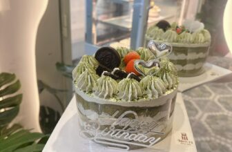 [🆕🇻🇳] Tiệm ni – BÁNH SINH NHẬT ÍT NGỌT – BENTO – BÁNH KEM BẮP – BÔNG LAN MUỐI – TIRAMISU – RED VELVET – LAN MAI TƯƠI 🍔 Top1Food  🍜 XANH LÁ nhưng không XA LÁNH nhé
#tiệmni #bentocake #tiramisu #kembắpládứa #redvelvet #bánhmatcha #bánhchocolate
, shares-0✔️ , likes-2❤️️ , date-2025-03-21 15:00:20🇻🇳🇻🇳🇻🇳📰🆕