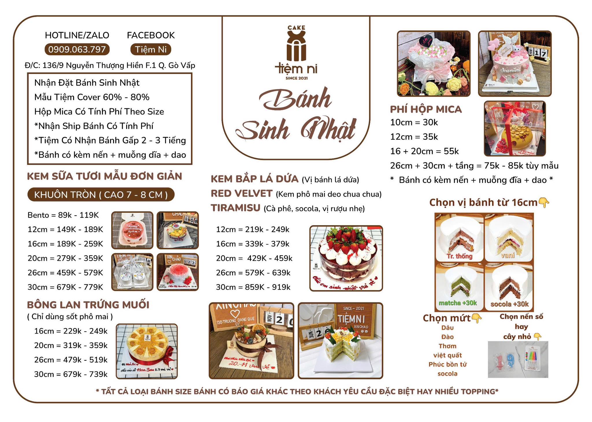 [🆕🇻🇳] In Hộp Giấy, Hộp Carton, Túi Giấy Giá Rẻ 🎨 Top1Designs ✨   Combo túi + hộp thiết kế đồng bộ giúp sản phẩm của bạn trở nên chuyên nghiệp hơn.
Chất liệu cao cấp, bền đẹp, chịu lực tốt.
Thiết kế miễn phí, in test m , shares-0✔️ , likes-1❤️️ , date-2025-03-20 04:12:12🇻🇳🇻🇳🇻🇳📰🆕