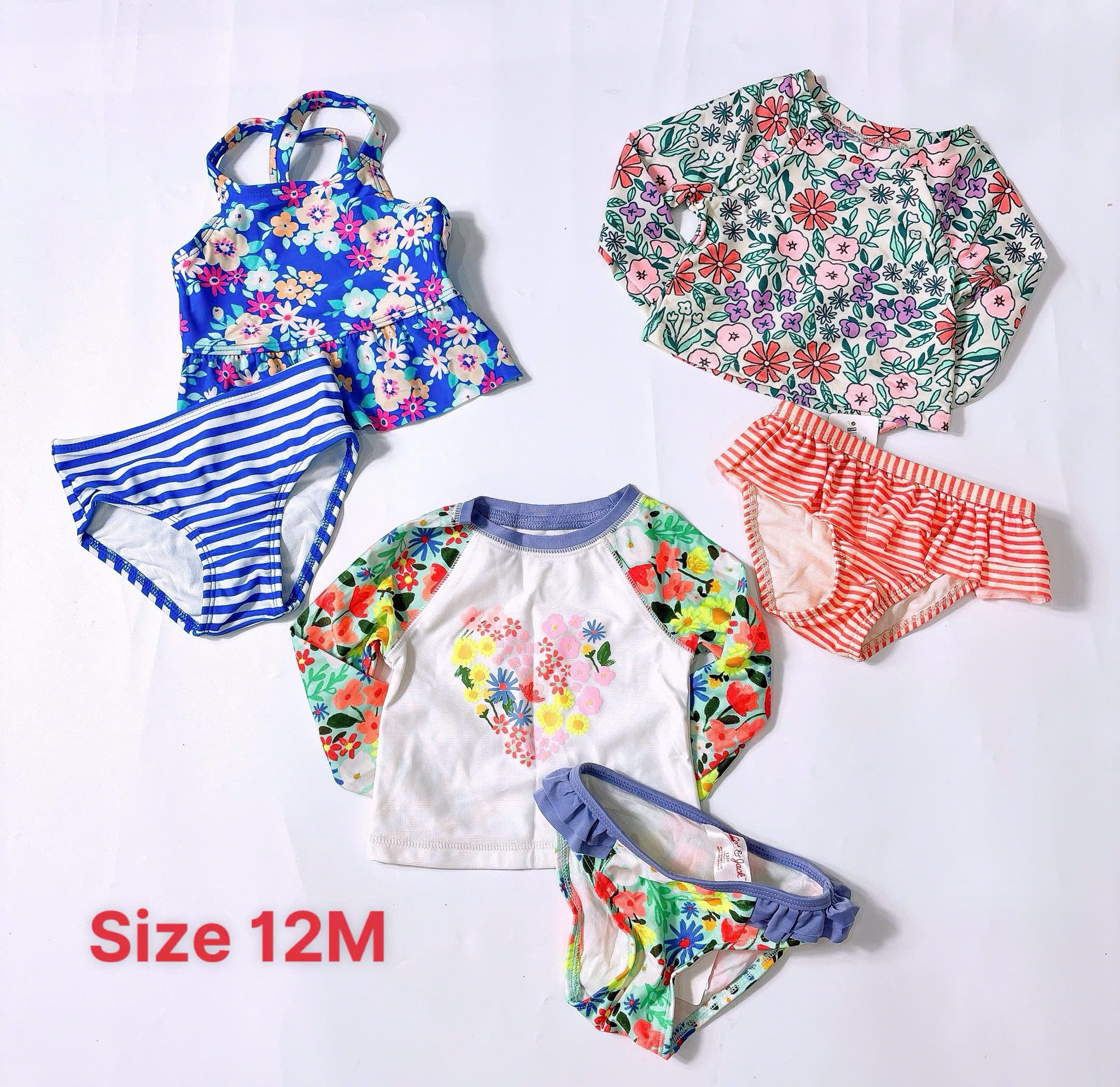 [🆕🇻🇳] BIBO Shop – Xưởng Thời Trang Trẻ Em 🧑‍🧒❤️️👶⭐️ NEW HÀNG HÈ MỚI NHẤT 2025
MẪU BỘ CỘC TAY CHO BÉ TRAI NHÀ BIBO Ạ
Đơn giản – Dễ phối đồ – Phù hợp mọi lứa tuổi
Chất vải mềm mịn, lên forn cực chuẩn
Bất Ch , shares-0✔️ , likes-7❤️️ , date-2025-03-12 22:16:17🇻🇳🇻🇳🇻🇳📰🆕