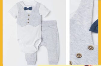 [🆕🇻🇳] Baby Closet by T&T – Chuyên thời trang trẻ em chính hãng 😎❤️️⭐️  𝐂𝐇𝐈̉ 𝐂𝐎̀𝐍 𝟐 𝐍𝐆𝐀̀𝐘 – 𝐒𝐀𝐋𝐄 𝐊𝐇𝐔̉𝐍𝐆 𝐒𝐀̆́𝐏 𝐊𝐄̂́𝐓 𝐓𝐇𝐔́𝐂!
𝐒𝐚𝐥𝐞 𝐡𝐚̀𝐧𝐠 𝐀𝐔𝐓𝐇  𝟕𝟎%  𝟕𝟎%Chương trình giảm giá sắp kết thúc, các mẹ nhanh tay săn ngay đồ đẹp ch , shares-0✔️ , likes-1❤️️ , date-2025-03-22 19:00:02🇻🇳🇻🇳🇻🇳📰🆕