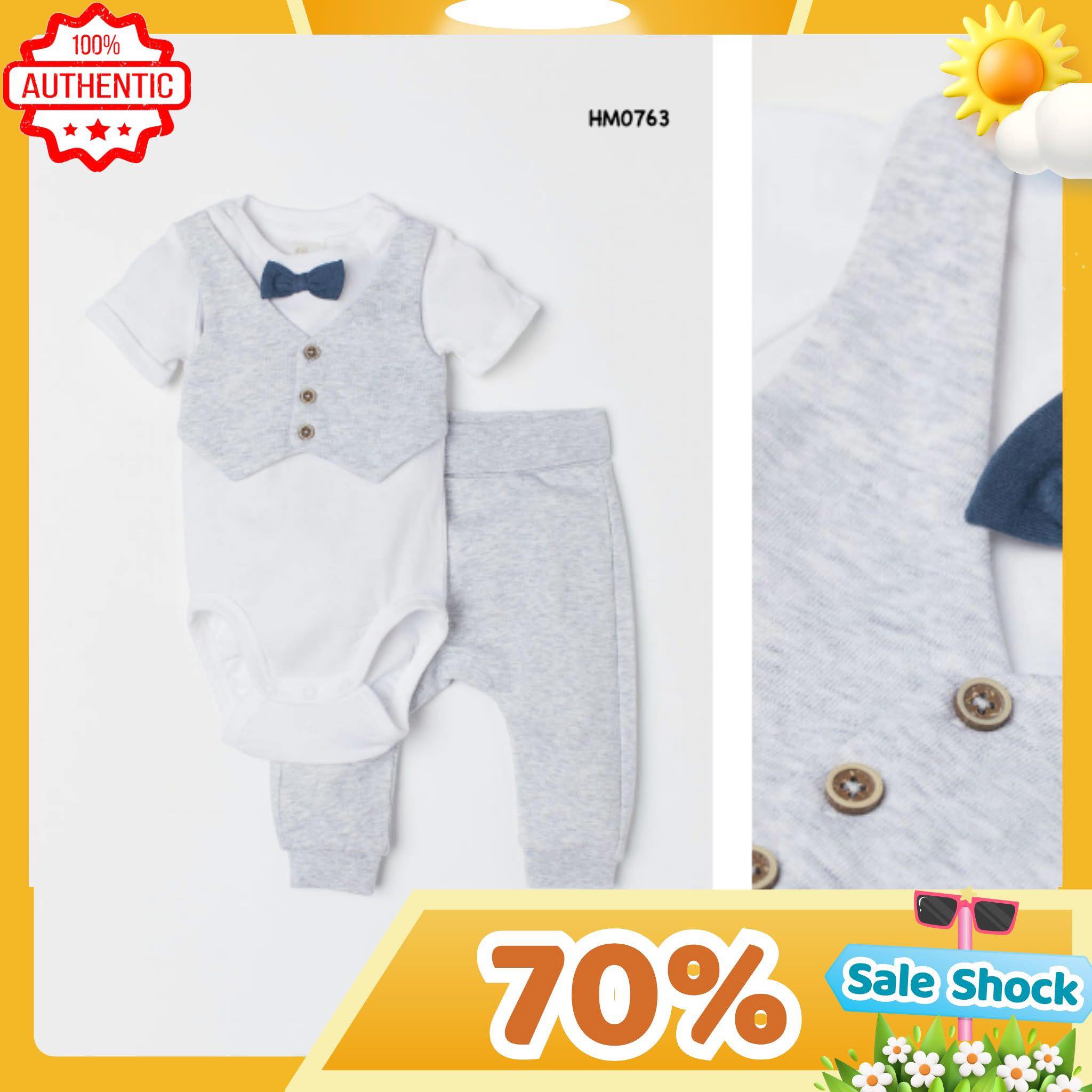 [🆕🇻🇳] Baby Closet by T&T – Chuyên thời trang trẻ em chính hãng 😎❤️️⭐️  𝐂𝐇𝐈̉ 𝐂𝐎̀𝐍 𝟐 𝐍𝐆𝐀̀𝐘 – 𝐒𝐀𝐋𝐄 𝐊𝐇𝐔̉𝐍𝐆 𝐒𝐀̆́𝐏 𝐊𝐄̂́𝐓 𝐓𝐇𝐔́𝐂!
𝐒𝐚𝐥𝐞 𝐡𝐚̀𝐧𝐠 𝐀𝐔𝐓𝐇  𝟕𝟎%  𝟕𝟎%Chương trình giảm giá sắp kết thúc, các mẹ nhanh tay săn ngay đồ đẹp ch , shares-0✔️ , likes-1❤️️ , date-2025-03-22 19:00:02🇻🇳🇻🇳🇻🇳📰🆕