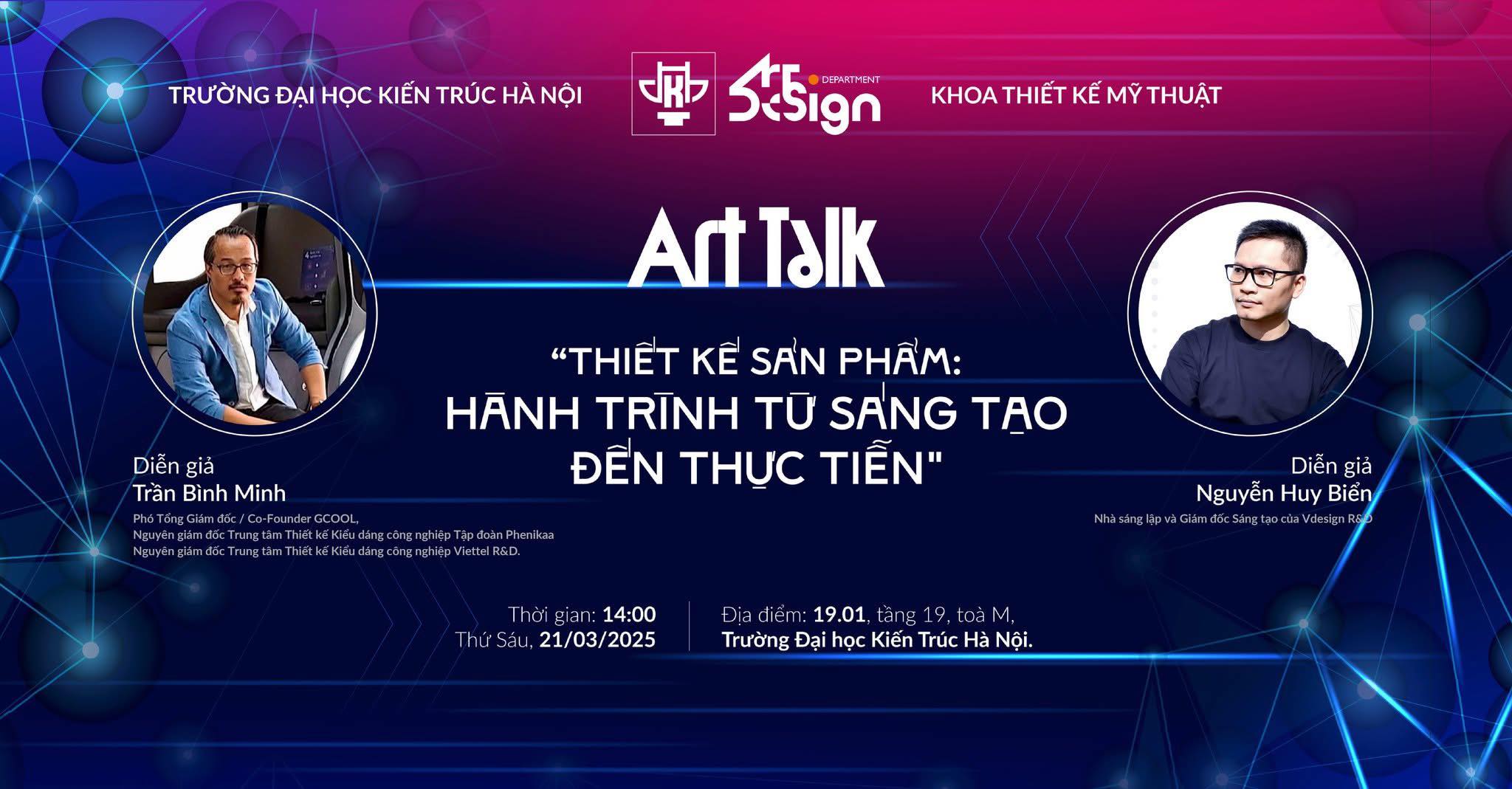 [🆕🇻🇳] Lefarms – Cửa hàng tiện lợi 🍔 Top1Food  🍜 THẠCH TRÁI CÂY CHO BÉ MINIONS 840G SIÊU NGONThạch MINIONS 840G  siêu ngon, đậm vị trái cây nguyên chất khiến cho bạn như được ăn trái cây thật, các bé nh , shares-0✔️ , likes-0❤️️ , date-2025-03-20 03:31:37🇻🇳🇻🇳🇻🇳📰🆕