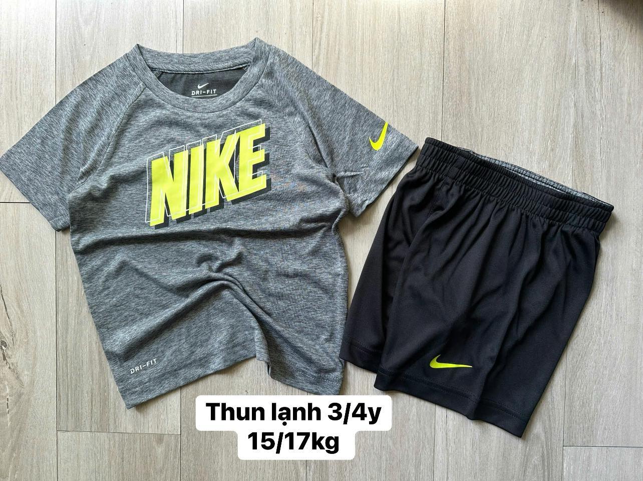 [🆕🇻🇳] BONA – Hàng Hiệu Xuất Dư 👕 Top1Fashion 👗  Nhặt sale hàng trưng bày livetream các Bác ui
, shares-0✔️ , likes-5❤️️ , date-2025-03-22 23:06:26🇻🇳🇻🇳🇻🇳📰🆕